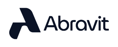 Abravit