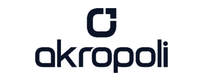 Akropoli