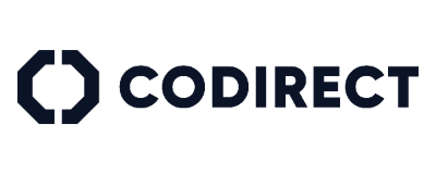 Codirect