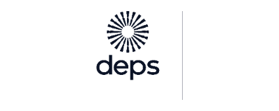 Deps