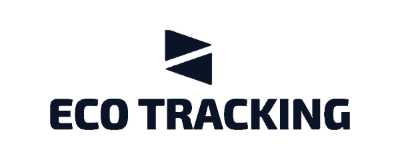 Eco Tracking