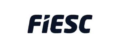 FIESC