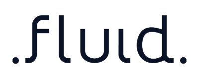 Fluid