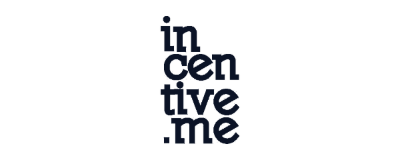 Incentive.me