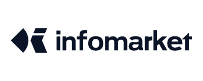 Infomarket