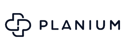 Planium