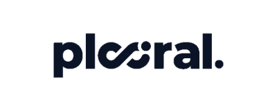 Plooral
