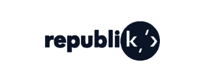 Republika
