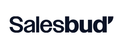 Salesbud