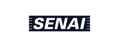 Senai