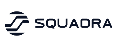 Squadra