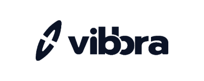 Vibbra