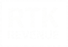 RTK Revenue Engineer